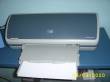 STAMPANTE HP DESKJET 3845