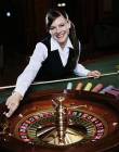 Franchising - Affiliazione - Scommesse Sportive e Poker Room