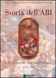 LIBRO: 