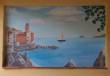 DECORAZIONI, MURALES PER BAMBINI, AFFRESCHI, INSEGNE, TROMPE D' OEIL.