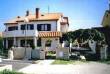 VACANZE CROAZIA ,ALLOGGIO PRIVATO,AFFITTO APPARTAMENTI,ADRIATICO,VACANZE IN BANJOLE(BAGNOLE),PULA(PO