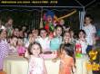 ANIMAZIONE PER BAMBINI E NON SOLO  CON MAGICA FIESTA DIVERTIMENTO ASSICURATO!!!