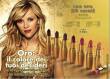 Prodotti AVON