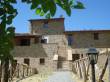 Un angolo di verde tra Umbria e Toscana - Citt Della Pieve