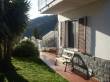 vendesi casa semindipendente