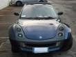 VENDO SMART ROADSTER 82 CV