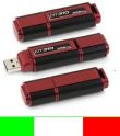 DT 310   256 GB pc pen drive flash usb cl data traveler