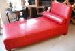 chaise longue