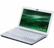 NOTEBOOK SONY VAIO NUOVO...GUARDA L'OFFERTA