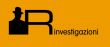 Investigatore Privato