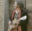 Mauro Ferrarese