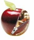 Mystery Shopping in tutta Italia