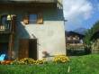 miniappartamento affitto per settimane verdi a Celat di Canale d'Agordo nel cuore delle Dolomiti