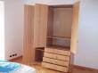 Armadio in rovere