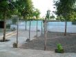 Pensione per cani VERDECOLLINA