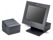 PC Pos Touch Screen x Ristoranti Pizzerie Pub