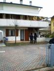 APPARTAMENTO IN LIDO DI SAVIO ZONA NUOVA