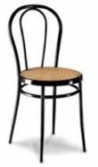 Sedie Thonet