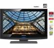 TELEVISORE LCD SAMSUNG FULL HD...GUARDA CHE PREZZO!