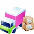 sgombero locali milano cell.3389544140 roberto