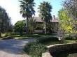 vacanza in villa nella campagna salentina