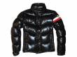 moncler jacket for men