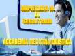 Assunzione impiegati Ufficio Segreteria
