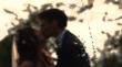 Servizi di Video e Foto per Matrimoni