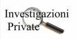 Agenzia Investigativa cerca socio o collaboratore con capitale