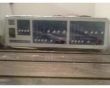Electrtherapy et2 ,marca (gima)per fisioterapia