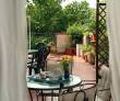 Hotel Lucia & Bed and Breakfast Scalea (CS)