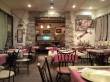 vendo Pizzeria Antipasteria Rist.
