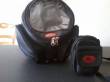 Vendo Accessori moto Guzzi