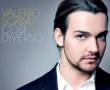 VALERIO SCANU : CD 
