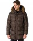 WholesaleMoncler vestiti in vendita, www.shoesforoutlet2012.