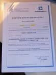 documento rec per bar ristoranti ecc. ecc.