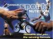 Herbalife Italia S.P.A-SETTORE WELLNESS BENESSERE & SPORT