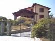 Villa Clara - Castel Di Casio (vendita)