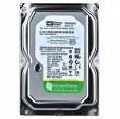 HD WESTERN DIGITAL 320GB WD3200AVVS