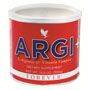 Argi+ Carica di energia