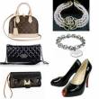 Pi di 400 stili di borse di marca e scarpe Christian Louboutin prezzo sotto i 100 . Same Day Shipp