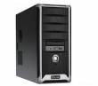 Pc Fisso + Monitor e periferiche