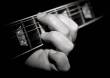 LEZIONI di CHITARRA a Padova