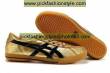 www.pickfashionstyle.com wholesale Brand Sports Shoes, High Heel Shoes, Designer Shoes