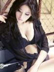 BODY MASSAGGIO DOLCE ORIENTALE