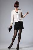 Moda 2013, il nostro vestito da modo vi fa primavera moda - $ 20