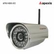 Apexis ip camera APM-H606-WS-IR