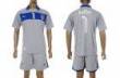 Vendita all'ingrosso Nike NFL Lions 9 maglie