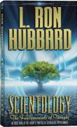 SCIENTOLOGY-I FONDAMENTI DEL PENSIERO  L. RON HUBBARD
