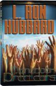 MANUALE PER I PRECLEAR  L. RON HUBBARD
